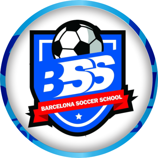 Barcelona SS