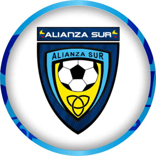 Alianza Sur