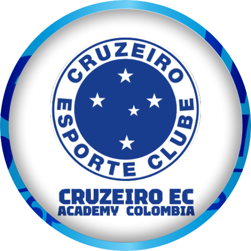 Cruzeiro Academy