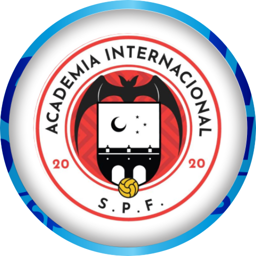 Academia Inter SPF