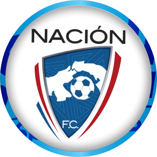 Nación FC