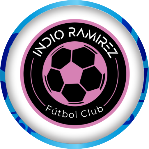 Indio Ramírez FC