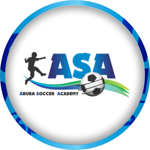 Aruba Soccer Academy