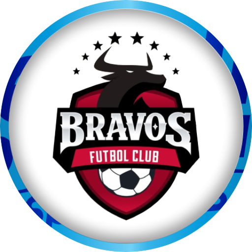 Bravos FC