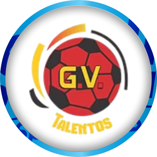 CD Talentos GV