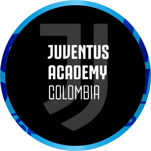 Juventus Academy