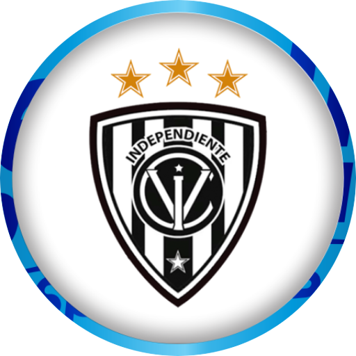 IDV Filial Cuenca