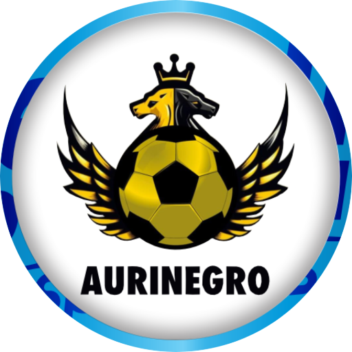 Aurinegro Motor