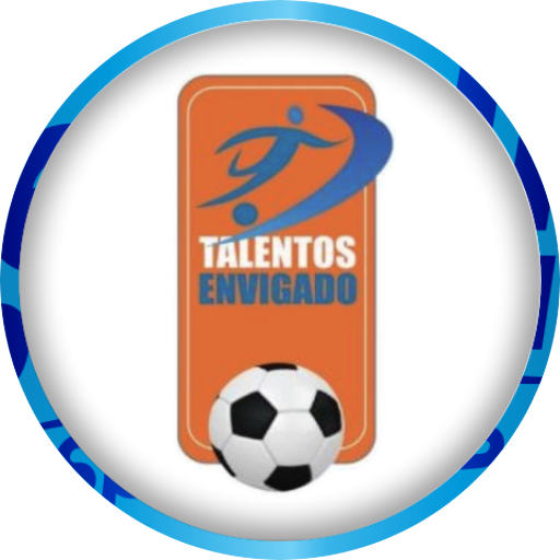 Talentos Envigado