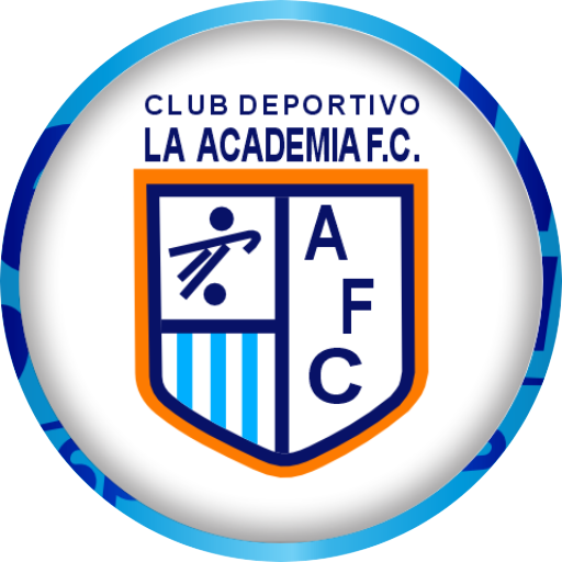 La Academia FC B