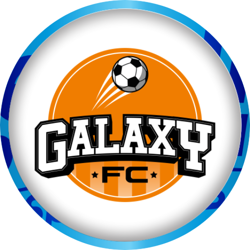 Galaxy FC