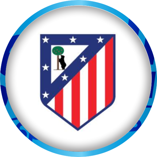 Atlético Madrid Panamá