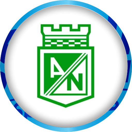 Atlético Nacional