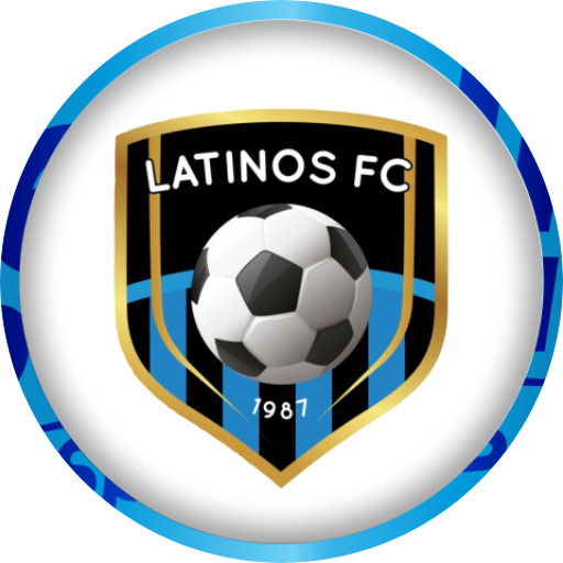 Latinos FC