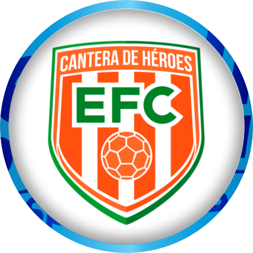 Envigado FC