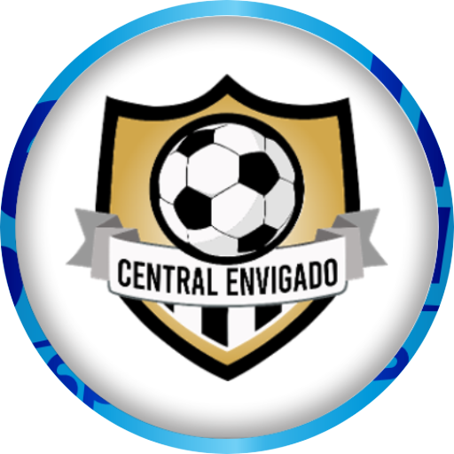 Club Central Envigado