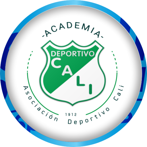 Academia Deportivo Cali