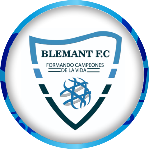 Blemant FC