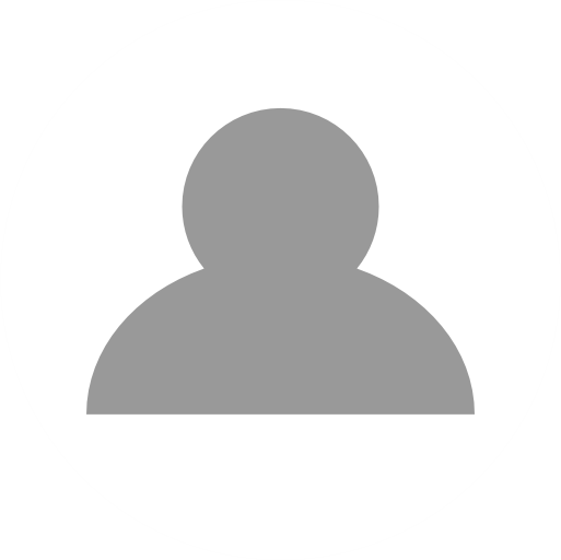AF Embajadores