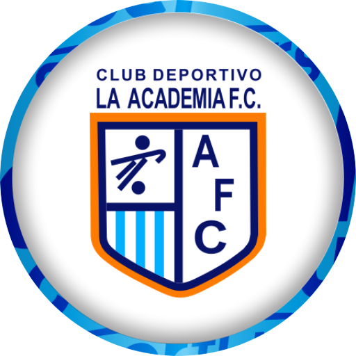 CD La Academia