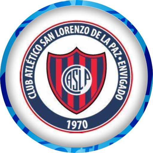CD San Lorenzo