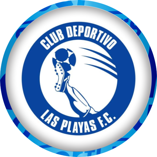 CD Las Playas