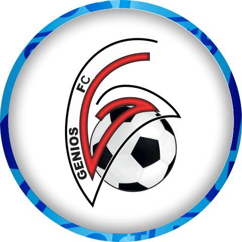 Genios FC